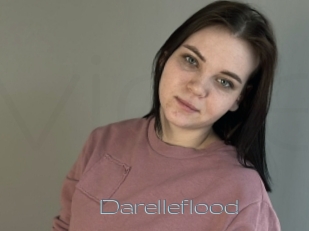 Darelleflood