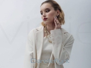 Darelleflynt