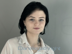 darellegathright Vidéos de Jeunes