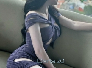 Daria_20