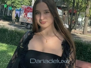 Dariadeluxe