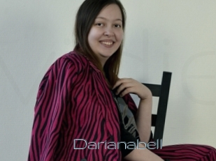 Darianabell
