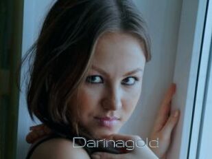 Darinagold