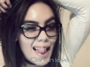 Dark_in_love