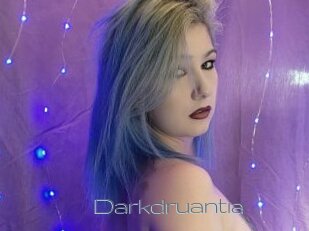 Darkdruantia
