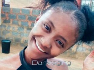 Darkraging