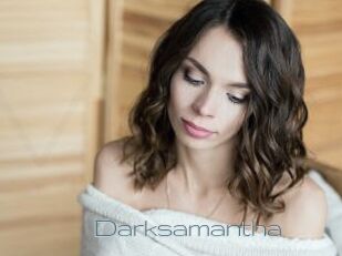 darksamantha Vidéos de Jeunes