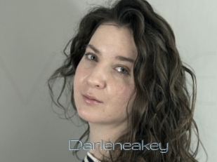 Darleneakey