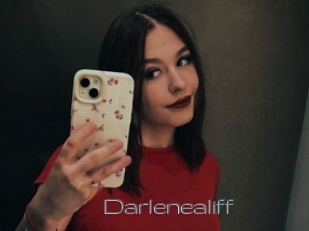 Darlenealiff