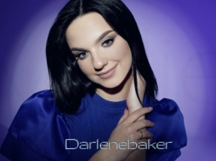 darlenebaker Vidéos de Jeunes