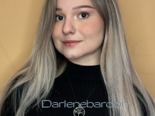 Darlenebardon