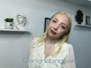 Darlenebingham