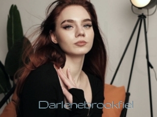 Darlenebrookfiel