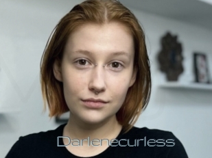 Darlenecurless