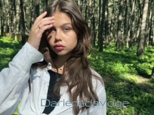 Darlenedavidge