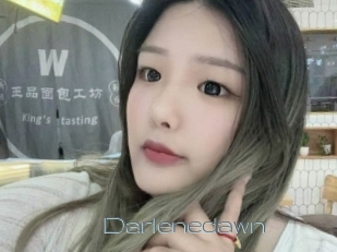 Darlenedawn