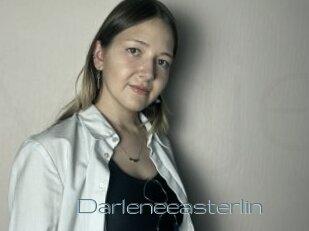 Darleneeasterlin