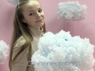 darleneembry Vidéos de Jeunes