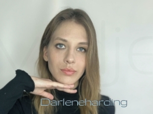 Darleneharding
