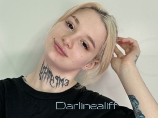 darlinealiff Vidéos de Jeunes