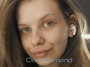 darlineamond Vidéos de Jeunes