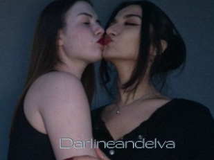 darlineandelva Vidéos de Jeunes