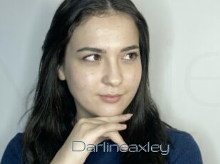 Darlineaxley