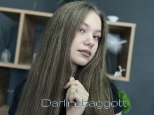 Darlinebaggott