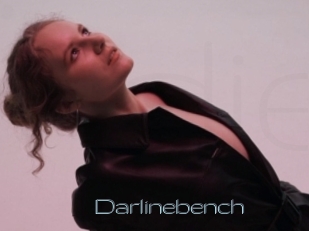 Darlinebench