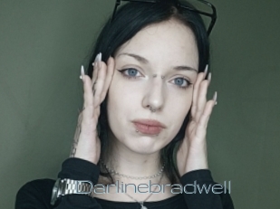 darlinebradwell Vidéos de Jeunes