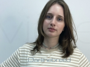 Darlinebreed