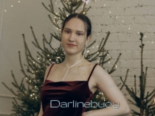 Darlinebuoy