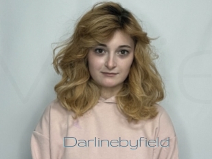 Darlinebyfield