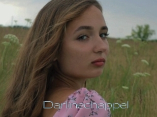 Darlinechappel