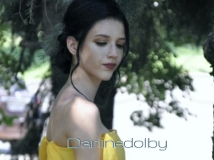 Darlinedolby