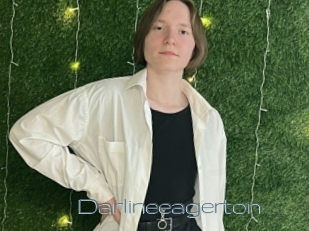 Darlineeagerton