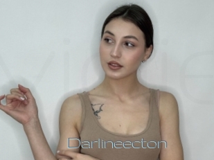 Darlineecton