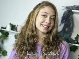 Darlineeliot