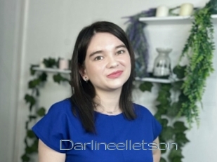 Darlineelletson