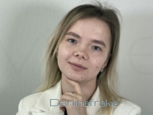 Darlinefrake