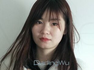 darlingWu Vidéos de Jeunes