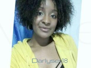 Darlysex18