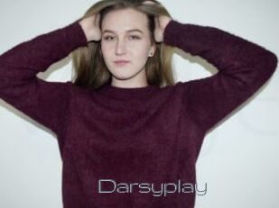 Darsyplay