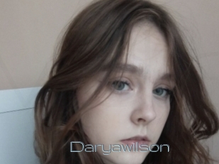 daryawilson Vidéos de Jeunes