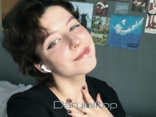 Darylalltop