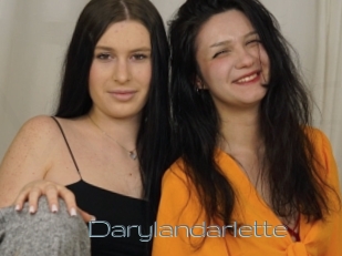 Darylandarlette