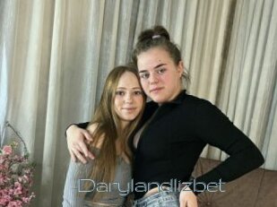 Darylandlizbet