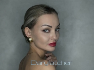Darylatcher