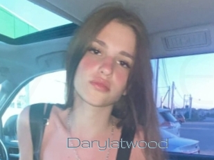 Darylatwood