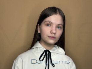 Darylbarris